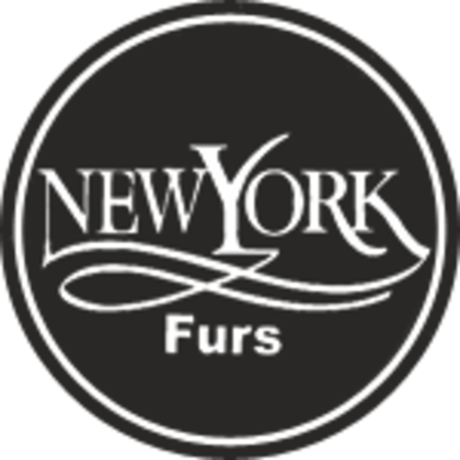 New York Furs logo