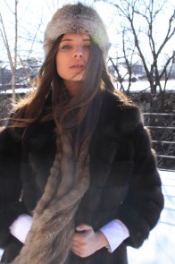 IMG_07892