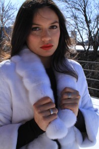 IMG_99692